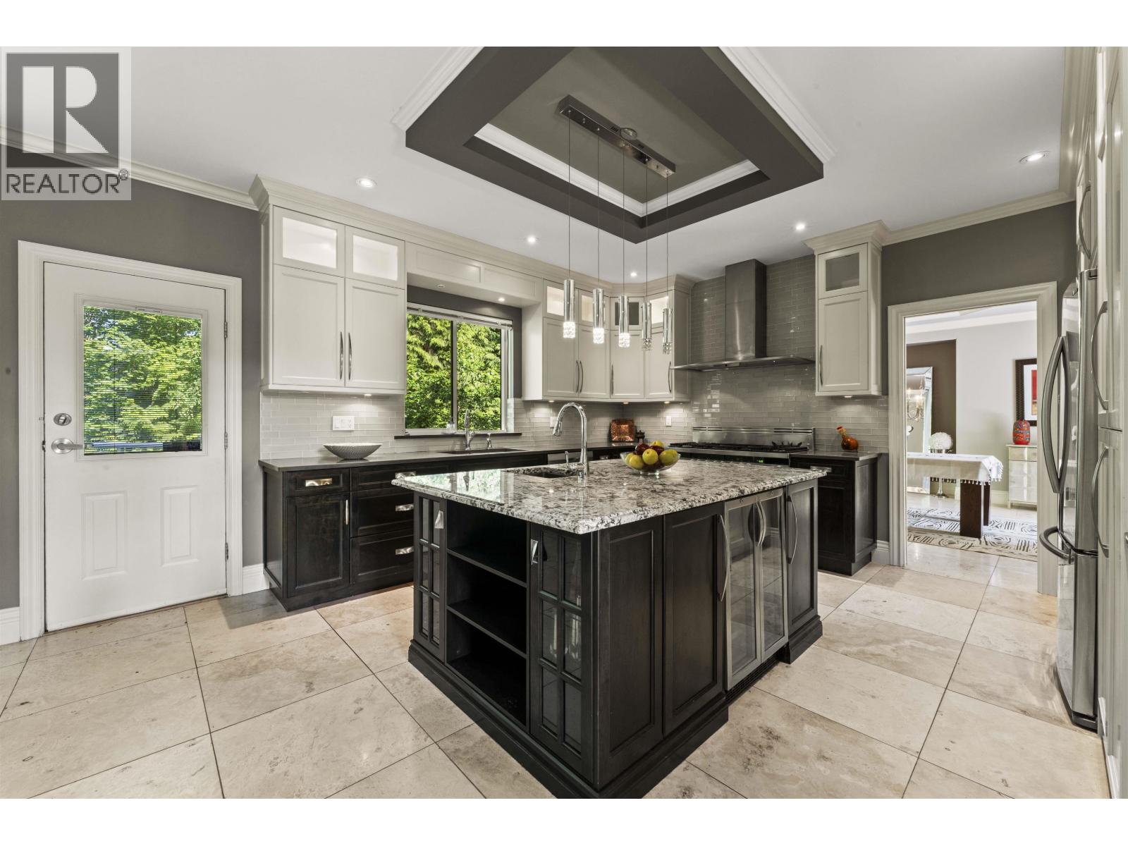 3172 HALLAM COURT, Coquitlam