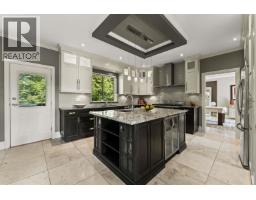 3172 Hallam Court, Coquitlam, BC V3E3C3 Photo 9