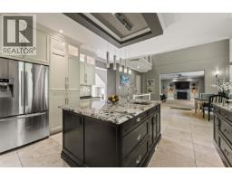 3172 Hallam Court, Coquitlam, BC V3E3C3 Photo 11