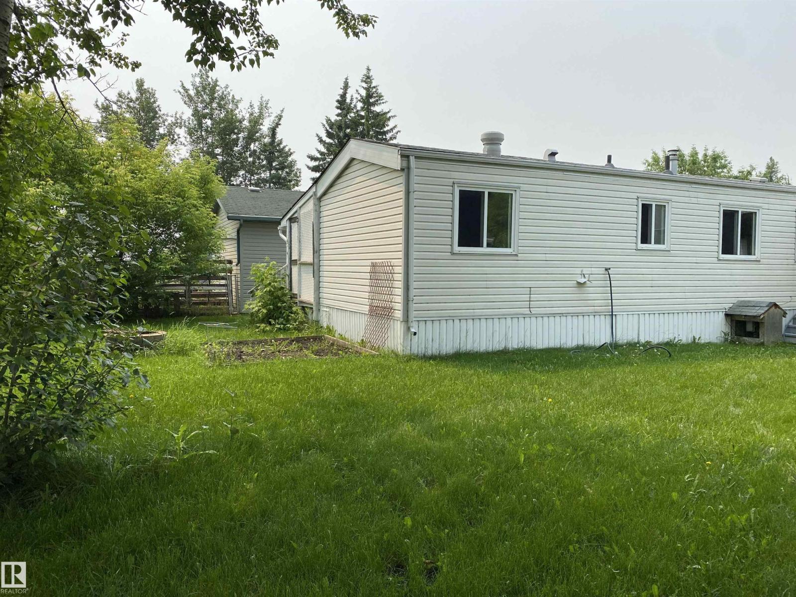 15 Cliff CR NW — photo 32