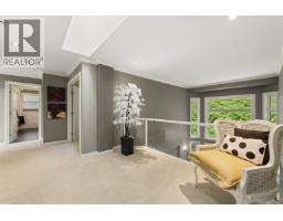 3172 Hallam Court, Coquitlam, BC V3E3C3 Photo 19