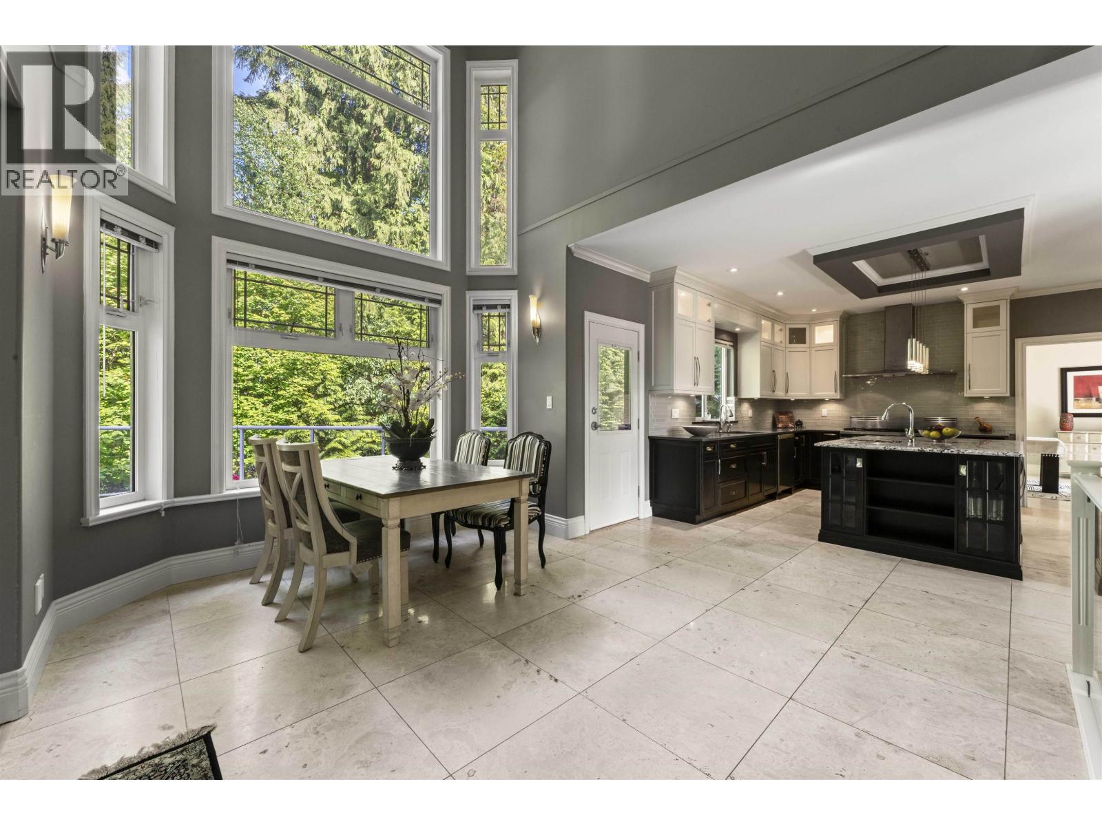 3172 HALLAM COURT, Coquitlam
