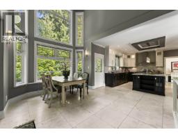 3172 Hallam Court, Coquitlam, BC V3E3C3 Photo 13