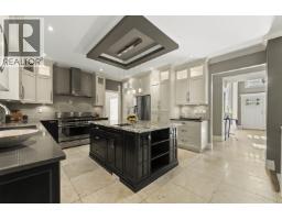 3172 Hallam Court, Coquitlam, BC V3E3C3 Photo 10