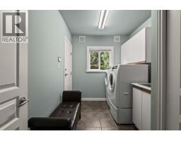 3172 Hallam Court, Coquitlam, BC V3E3C3 Photo 28