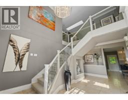 3172 Hallam Court, Coquitlam, BC V3E3C3 Photo 6