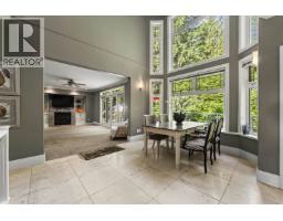 3172 Hallam Court, Coquitlam, BC V3E3C3 Photo 12