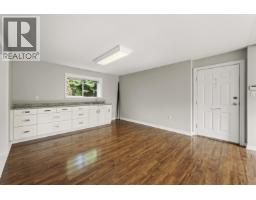 3172 Hallam Court, Coquitlam, BC V3E3C3 Photo 29