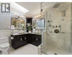 3172 Hallam Court, Coquitlam, BC V3E3C3 Photo 22