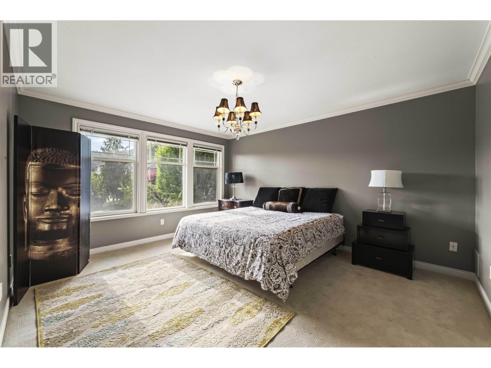 3172 HALLAM COURT, Coquitlam