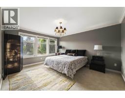 3172 Hallam Court, Coquitlam, BC V3E3C3 Photo 24