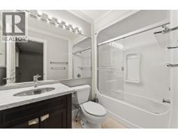 3172 Hallam Court, Coquitlam, BC V3E3C3 Photo 27