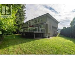 3172 Hallam Court, Coquitlam, BC V3E3C3 Photo 34