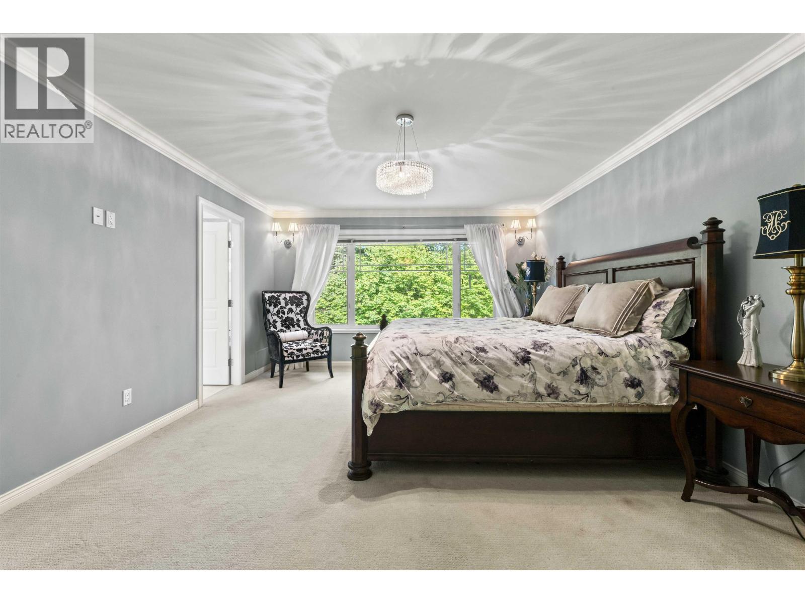 3172 HALLAM COURT, Coquitlam