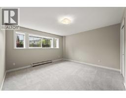 3172 Hallam Court, Coquitlam, BC V3E3C3 Photo 32