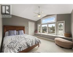 3172 Hallam Court, Coquitlam, BC V3E3C3 Photo 25