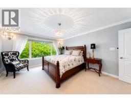 3172 Hallam Court, Coquitlam, BC V3E3C3 Photo 20