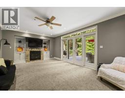3172 Hallam Court, Coquitlam, BC V3E3C3 Photo 16
