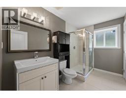 3172 Hallam Court, Coquitlam, BC V3E3C3 Photo 31