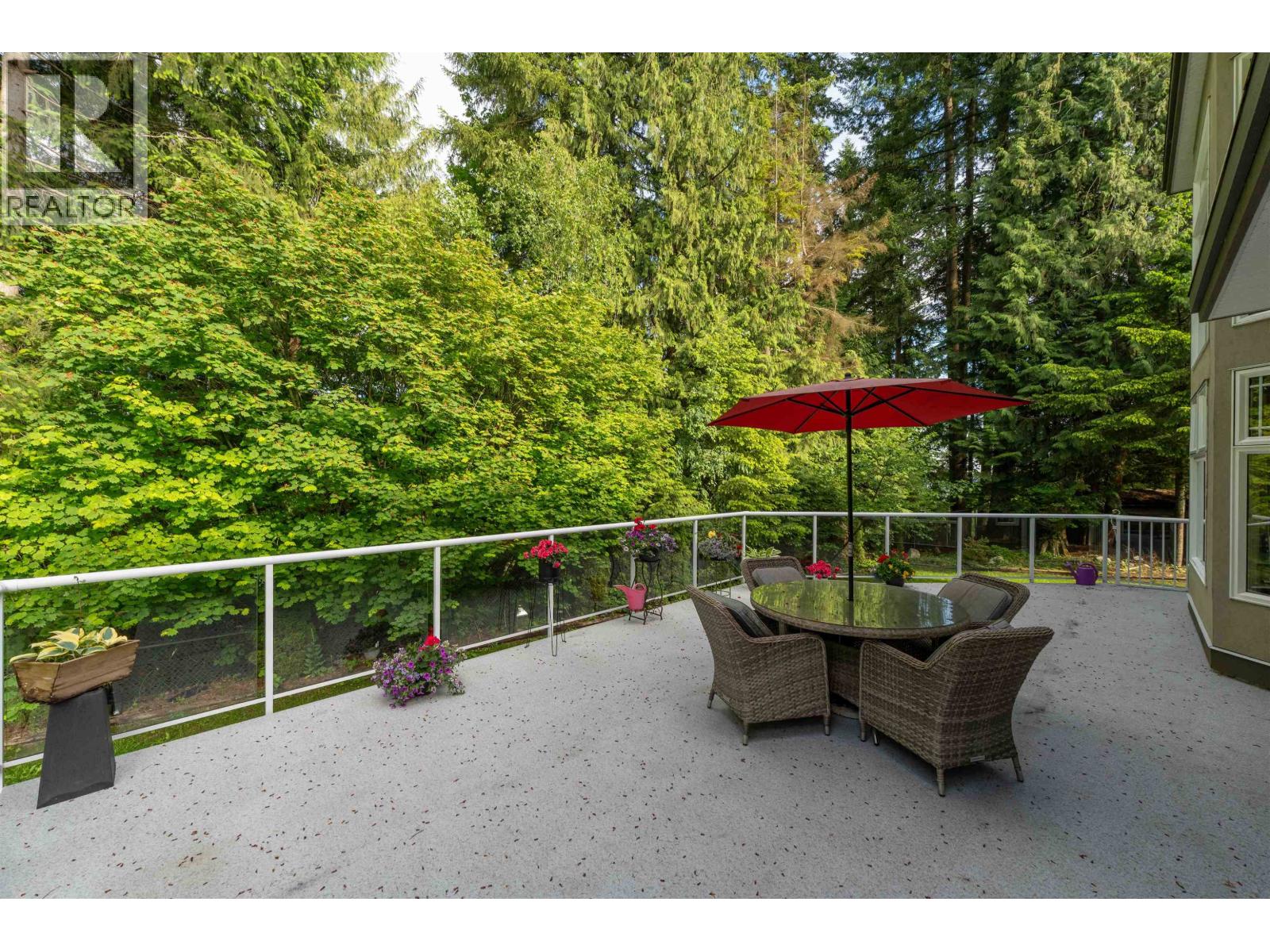 3172 HALLAM COURT, Coquitlam