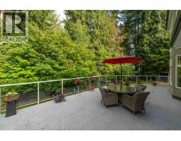 3172 Hallam Court, Coquitlam, BC V3E3C3 Photo 33