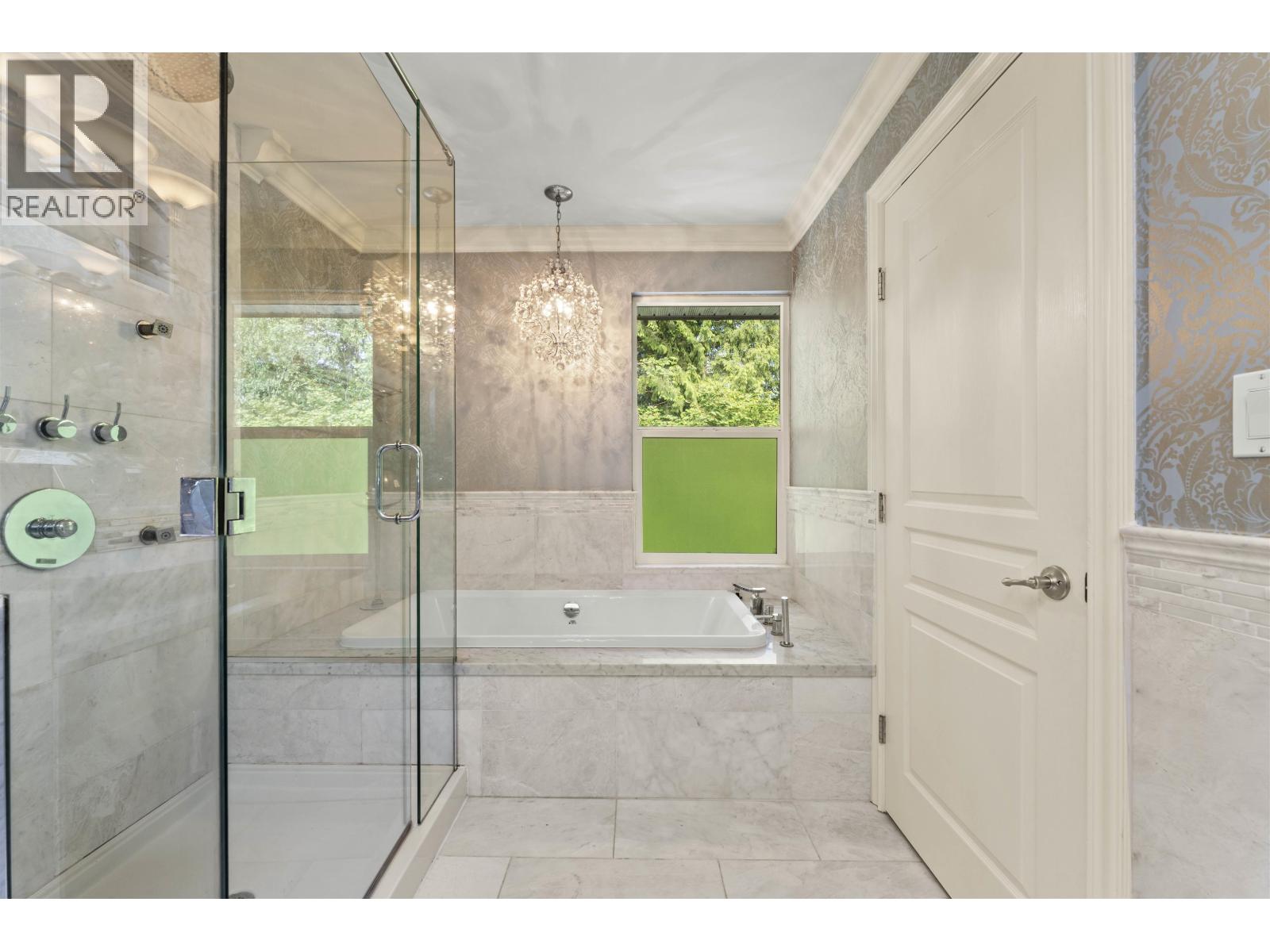 3172 HALLAM COURT, Coquitlam