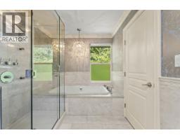 3172 Hallam Court, Coquitlam, BC V3E3C3 Photo 23