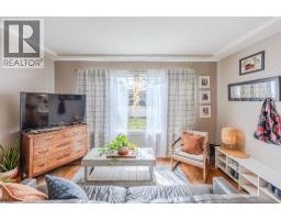 4pc Bathroom - 797 Forestbrook Drive, Penticton, BC V2A2E6 Photo 8