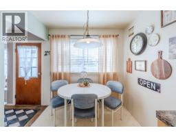 797 Forestbrook Drive, Penticton, BC V2A2E6 Photo 15