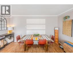 797 Forestbrook Drive, Penticton, BC V2A2E6 Photo 12