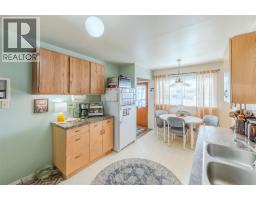 797 Forestbrook Drive, Penticton, BC V2A2E6 Photo 19
