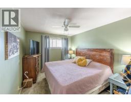 797 Forestbrook Drive, Penticton, BC V2A2E6 Photo 21