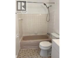 Foyer - 2476 Rivard Avenue Unit# 5, Windsor, ON N8T2H2 Photo 6