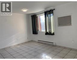 2476 Rivard Avenue Unit# 5, Windsor, ON N8T2H2 Photo 8