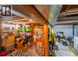 797 Forestbrook Drive, Penticton, BC V2A2E6 Photo 28