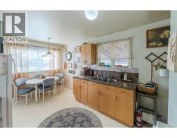 797 Forestbrook Drive, Penticton, BC V2A2E6 Photo 20