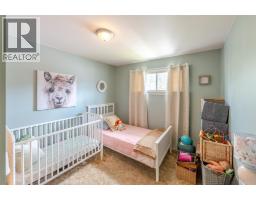 797 Forestbrook Drive, Penticton, BC V2A2E6 Photo 23
