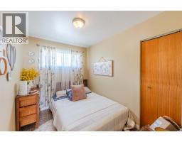 797 Forestbrook Drive, Penticton, BC V2A2E6 Photo 26