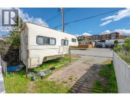 797 Forestbrook Drive, Penticton, BC V2A2E6 Photo 35