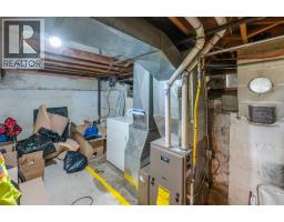 797 Forestbrook Drive, Penticton, BC V2A2E6 Photo 27