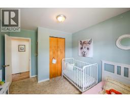 797 Forestbrook Drive, Penticton, BC V2A2E6 Photo 24