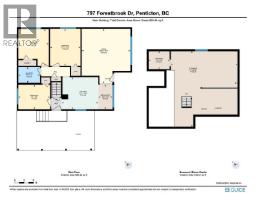 797 Forestbrook Drive, Penticton, BC V2A2E6 Photo 41