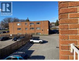 2476 Rivard Avenue Unit# 5, Windsor, ON N8T2H2 Photo 9