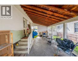 797 Forestbrook Drive, Penticton, BC V2A2E6 Photo 29