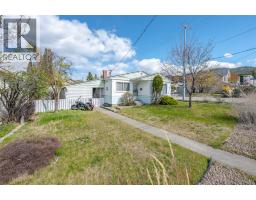 797 Forestbrook Drive, Penticton, BC V2A2E6 Photo 38