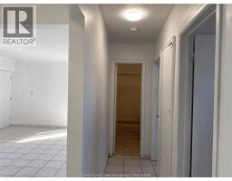 2476 Rivard Avenue Unit# 5, Windsor, ON N8T2H2 Photo 7