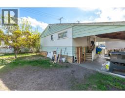 797 Forestbrook Drive, Penticton, BC V2A2E6 Photo 31