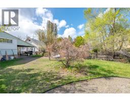 797 Forestbrook Drive, Penticton, BC V2A2E6 Photo 34