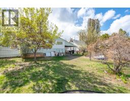 797 Forestbrook Drive, Penticton, BC V2A2E6 Photo 33