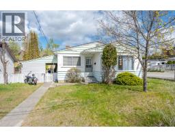 797 Forestbrook Drive, Penticton, BC V2A2E6 Photo 40